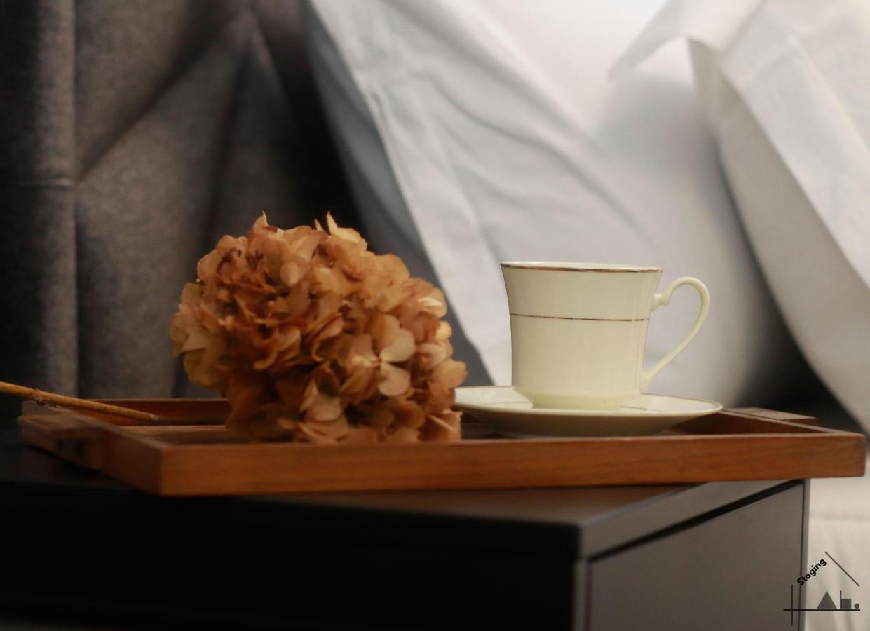 Charme Apartment With Spa In Piazza Del Popolo 로마 외부 사진