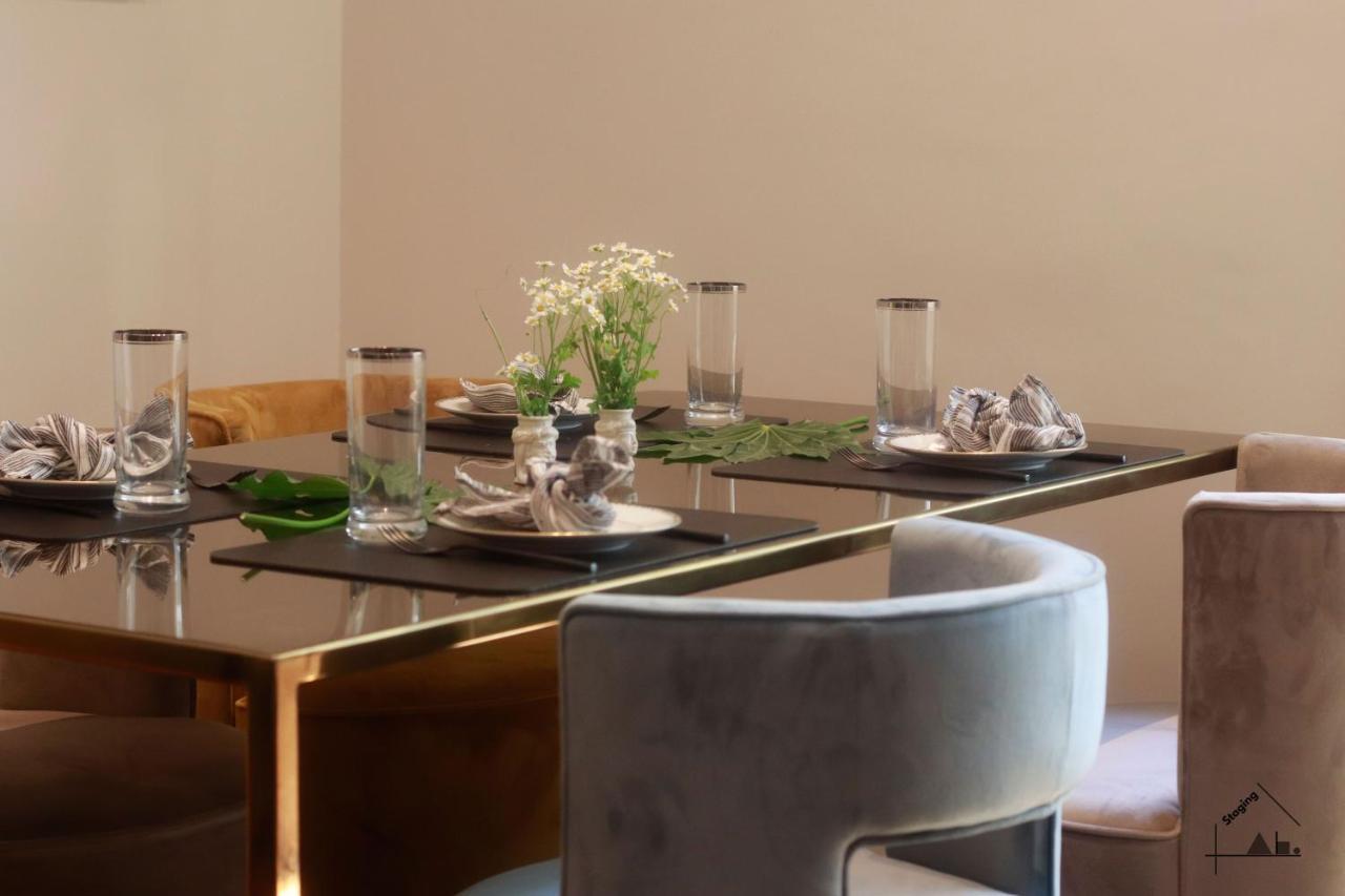 Charme Apartment With Spa In Piazza Del Popolo 로마 외부 사진