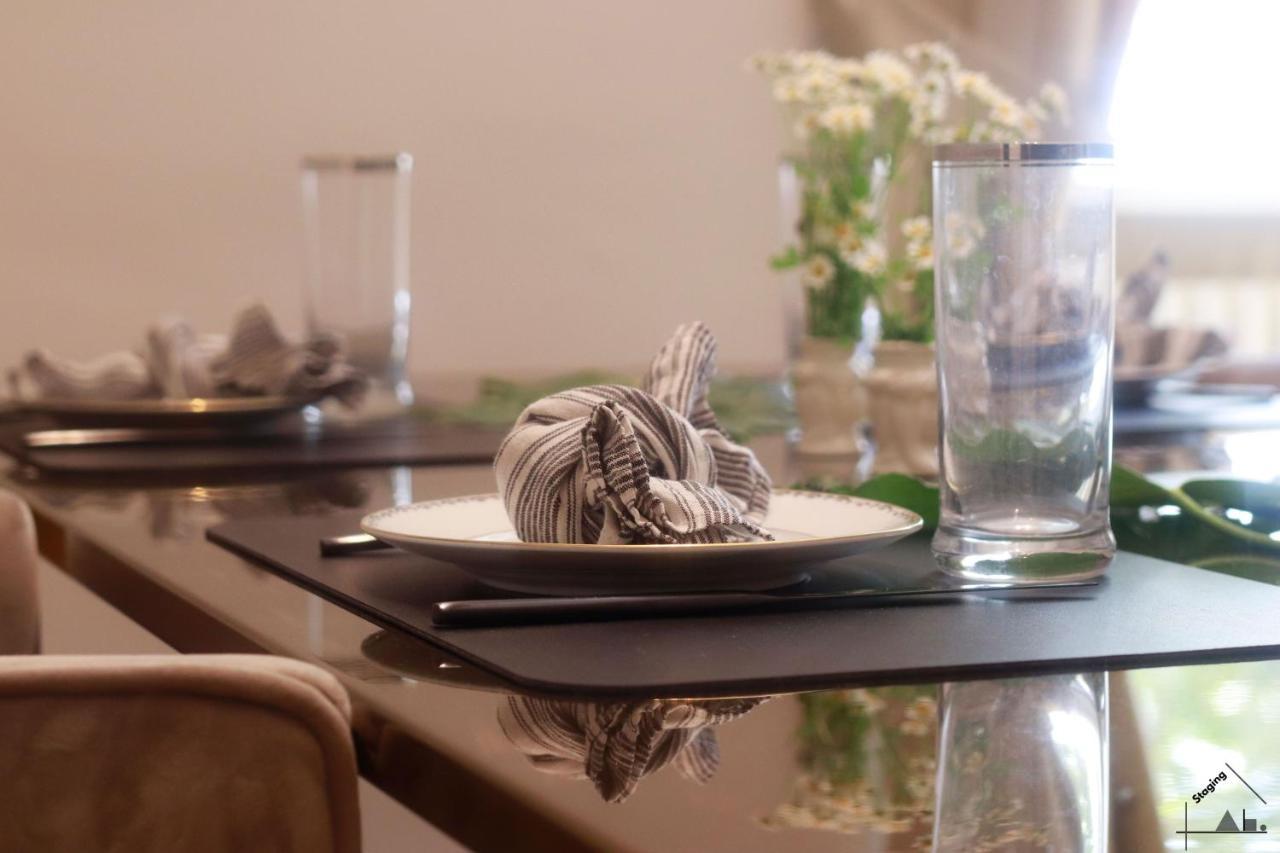 Charme Apartment With Spa In Piazza Del Popolo 로마 외부 사진