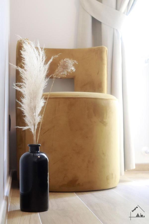 Charme Apartment With Spa In Piazza Del Popolo 로마 외부 사진